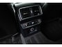 Audi SQ5 3.0 TFSI 354 pk SQ5 Quattro Pro Line Plus S-Line / Carbon/ Pano-Dak/ Keyless/ Head-Up/ Camera/ Adap.Cruise/ B&O-Sound/ Stand-Kachel/ Sport-Stoelen/ Stoel.Verw/ 21'' LMV