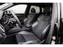 Audi SQ5 3.0 TFSI 354 pk SQ5 Quattro Pro Line Plus S-Line / Carbon/ Pano-Dak/ Keyless/ Head-Up/ Camera/ Adap.Cruise/ B&O-Sound/ Stand-Kachel/ Sport-Stoelen/ Stoel.Verw/ 21'' LMV