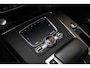 Audi SQ5 3.0 TFSI 354 pk SQ5 Quattro Pro Line Plus S-Line / Carbon/ Pano-Dak/ Keyless/ Head-Up/ Camera/ Adap.Cruise/ B&O-Sound/ Stand-Kachel/ Sport-Stoelen/ Stoel.Verw/ 21'' LMV