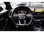 Audi SQ5 3.0 TFSI 354 pk SQ5 Quattro Pro Line Plus S-Line / Carbon/ Pano-Dak/ Keyless/ Head-Up/ Camera/ Adap.Cruise/ B&O-Sound/ Stand-Kachel/ Sport-Stoelen/ Stoel.Verw/ 21'' LMV