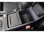 Audi SQ5 3.0 TFSI 354 pk SQ5 Quattro Pro Line Plus S-Line / Carbon/ Pano-Dak/ Keyless/ Head-Up/ Camera/ Adap.Cruise/ B&O-Sound/ Stand-Kachel/ Sport-Stoelen/ Stoel.Verw/ 21'' LMV