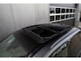 Audi SQ5 3.0 TFSI 354 pk SQ5 Quattro Pro Line Plus S-Line / Carbon/ Pano-Dak/ Keyless/ Head-Up/ Camera/ Adap.Cruise/ B&O-Sound/ Stand-Kachel/ Sport-Stoelen/ Stoel.Verw/ 21'' LMV