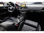 Audi SQ5 3.0 TFSI 354 pk SQ5 Quattro Pro Line Plus S-Line / Carbon/ Pano-Dak/ Keyless/ Head-Up/ Camera/ Adap.Cruise/ B&O-Sound/ Stand-Kachel/ Sport-Stoelen/ Stoel.Verw/ 21'' LMV
