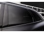 Audi SQ5 3.0 TFSI 354 pk SQ5 Quattro Pro Line Plus S-Line / Carbon/ Pano-Dak/ Keyless/ Head-Up/ Camera/ Adap.Cruise/ B&O-Sound/ Stand-Kachel/ Sport-Stoelen/ Stoel.Verw/ 21'' LMV