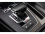 Audi SQ5 3.0 TFSI 354 pk SQ5 Quattro Pro Line Plus S-Line / Carbon/ Pano-Dak/ Keyless/ Head-Up/ Camera/ Adap.Cruise/ B&O-Sound/ Stand-Kachel/ Sport-Stoelen/ Stoel.Verw/ 21'' LMV