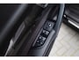 Audi SQ5 3.0 TFSI 354 pk SQ5 Quattro Pro Line Plus S-Line / Carbon/ Pano-Dak/ Keyless/ Head-Up/ Camera/ Adap.Cruise/ B&O-Sound/ Stand-Kachel/ Sport-Stoelen/ Stoel.Verw/ 21'' LMV