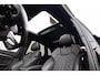 Audi SQ5 3.0 TFSI 354 pk SQ5 Quattro Pro Line Plus S-Line / Carbon/ Pano-Dak/ Keyless/ Head-Up/ Camera/ Adap.Cruise/ B&O-Sound/ Stand-Kachel/ Sport-Stoelen/ Stoel.Verw/ 21'' LMV