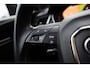 Audi SQ5 3.0 TFSI 354 pk SQ5 Quattro Pro Line Plus S-Line / Carbon/ Pano-Dak/ Keyless/ Head-Up/ Camera/ Adap.Cruise/ B&O-Sound/ Stand-Kachel/ Sport-Stoelen/ Stoel.Verw/ 21'' LMV