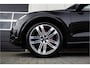 Audi SQ5 3.0 TFSI 354 pk SQ5 Quattro Pro Line Plus S-Line / Carbon/ Pano-Dak/ Keyless/ Head-Up/ Camera/ Adap.Cruise/ B&O-Sound/ Stand-Kachel/ Sport-Stoelen/ Stoel.Verw/ 21'' LMV
