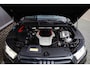 Audi SQ5 3.0 TFSI 354 pk SQ5 Quattro Pro Line Plus S-Line / Carbon/ Pano-Dak/ Keyless/ Head-Up/ Camera/ Adap.Cruise/ B&O-Sound/ Stand-Kachel/ Sport-Stoelen/ Stoel.Verw/ 21'' LMV