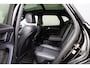 Audi SQ5 3.0 TFSI 354 pk SQ5 Quattro Pro Line Plus S-Line / Carbon/ Pano-Dak/ Keyless/ Head-Up/ Camera/ Adap.Cruise/ B&O-Sound/ Stand-Kachel/ Sport-Stoelen/ Stoel.Verw/ 21'' LMV