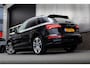 Audi SQ5 3.0 TFSI 354 pk SQ5 Quattro Pro Line Plus S-Line / Carbon/ Pano-Dak/ Keyless/ Head-Up/ Camera/ Adap.Cruise/ B&O-Sound/ Stand-Kachel/ Sport-Stoelen/ Stoel.Verw/ 21'' LMV