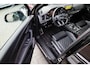Audi SQ5 3.0 TFSI 354 pk SQ5 Quattro Pro Line Plus S-Line / Carbon/ Pano-Dak/ Keyless/ Head-Up/ Camera/ Adap.Cruise/ B&O-Sound/ Stand-Kachel/ Sport-Stoelen/ Stoel.Verw/ 21'' LMV