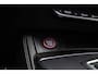 Audi SQ5 3.0 TFSI 354 pk SQ5 Quattro Pro Line Plus S-Line / Carbon/ Pano-Dak/ Keyless/ Head-Up/ Camera/ Adap.Cruise/ B&O-Sound/ Stand-Kachel/ Sport-Stoelen/ Stoel.Verw/ 21'' LMV