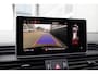 Audi SQ5 3.0 TFSI 354 pk SQ5 Quattro Pro Line Plus S-Line / Carbon/ Pano-Dak/ Keyless/ Head-Up/ Camera/ Adap.Cruise/ B&O-Sound/ Stand-Kachel/ Sport-Stoelen/ Stoel.Verw/ 21'' LMV