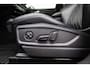 Audi SQ5 3.0 TFSI 354 pk SQ5 Quattro Pro Line Plus S-Line / Carbon/ Pano-Dak/ Keyless/ Head-Up/ Camera/ Adap.Cruise/ B&O-Sound/ Stand-Kachel/ Sport-Stoelen/ Stoel.Verw/ 21'' LMV