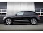 Audi SQ5 3.0 TFSI 354 pk SQ5 Quattro Pro Line Plus S-Line / Carbon/ Pano-Dak/ Keyless/ Head-Up/ Camera/ Adap.Cruise/ B&O-Sound/ Stand-Kachel/ Sport-Stoelen/ Stoel.Verw/ 21'' LMV