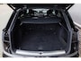 Audi SQ5 3.0 TFSI 354 pk SQ5 Quattro Pro Line Plus S-Line / Carbon/ Pano-Dak/ Keyless/ Head-Up/ Camera/ Adap.Cruise/ B&O-Sound/ Stand-Kachel/ Sport-Stoelen/ Stoel.Verw/ 21'' LMV