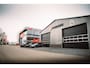 Audi SQ5 3.0 TFSI 354 pk SQ5 Quattro Pro Line Plus S-Line / Carbon/ Pano-Dak/ Keyless/ Head-Up/ Camera/ Adap.Cruise/ B&O-Sound/ Stand-Kachel/ Sport-Stoelen/ Stoel.Verw/ 21'' LMV