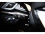 Audi SQ5 3.0 TFSI 354 pk SQ5 Quattro Pro Line Plus S-Line / Carbon/ Pano-Dak/ Keyless/ Head-Up/ Camera/ Adap.Cruise/ B&O-Sound/ Stand-Kachel/ Sport-Stoelen/ Stoel.Verw/ 21'' LMV