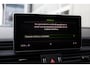 Audi SQ5 3.0 TFSI 354 pk SQ5 Quattro Pro Line Plus S-Line / Carbon/ Pano-Dak/ Keyless/ Head-Up/ Camera/ Adap.Cruise/ B&O-Sound/ Stand-Kachel/ Sport-Stoelen/ Stoel.Verw/ 21'' LMV
