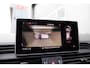 Audi SQ5 3.0 TFSI 354 pk SQ5 Quattro Pro Line Plus S-Line / Carbon/ Pano-Dak/ Keyless/ Head-Up/ Camera/ Adap.Cruise/ B&O-Sound/ Stand-Kachel/ Sport-Stoelen/ Stoel.Verw/ 21'' LMV
