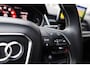 Audi SQ5 3.0 TFSI 354 pk SQ5 Quattro Pro Line Plus S-Line / Carbon/ Pano-Dak/ Keyless/ Head-Up/ Camera/ Adap.Cruise/ B&O-Sound/ Stand-Kachel/ Sport-Stoelen/ Stoel.Verw/ 21'' LMV