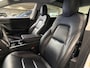 Tesla Model 3 Long Range AWD 75 kWh | Trekhaak |