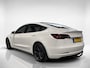 Tesla Model 3 Long Range AWD 75 kWh | Trekhaak |