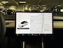 Tesla Model 3 Long Range AWD 75 kWh | Trekhaak |