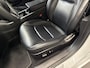 Tesla Model 3 Long Range AWD 75 kWh | Trekhaak |