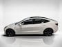 Tesla Model 3 Long Range AWD 75 kWh | Trekhaak |