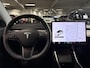 Tesla Model 3 Long Range AWD 75 kWh | Trekhaak |