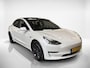 Tesla Model 3 Long Range AWD 75 kWh | Trekhaak |