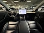 Tesla Model 3 Long Range AWD 75 kWh | Trekhaak |