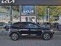 Kia Stonic 1.0 T-GDi MHEV GT-Line | Navigatie | Camera | Climate | Cruise Control | Tot 10Jr. Kia-Garantie |