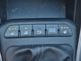 Kia Stonic 1.0 T-GDi MHEV GT-Line | Navigatie | Camera | Climate | Cruise Control | Tot 10Jr. Kia-Garantie |