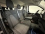 Ford Transit Custom 340 2.5 PHEV L2H1 Trend |9 Persoons | Apple carplay | Cruise control