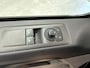 Ford Transit Custom 340 2.5 PHEV L2H1 Trend |9 Persoons | Apple carplay | Cruise control