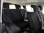 Ford Transit Custom 340 2.5 PHEV L2H1 Trend |9 Persoons | Apple carplay | Cruise control
