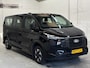 Ford Transit Custom 340 2.5 PHEV L2H1 Trend |9 Persoons | Apple carplay | Cruise control