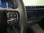 Ford Transit Custom 340 2.5 PHEV L2H1 Trend |9 Persoons | Apple carplay | Cruise control