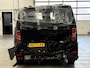 Ford Transit Custom 340 2.5 PHEV L2H1 Trend |9 Persoons | Apple carplay | Cruise control