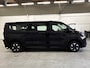 Ford Transit Custom 340 2.5 PHEV L2H1 Trend |9 Persoons | Apple carplay | Cruise control