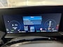 Ford Transit Custom 340 2.5 PHEV L2H1 Trend |9 Persoons | Apple carplay | Cruise control
