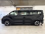 Ford Transit Custom 340 2.5 PHEV L2H1 Trend |9 Persoons | Apple carplay | Cruise control