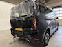 Ford Transit Custom 340 2.5 PHEV L2H1 Trend |9 Persoons | Apple carplay | Cruise control