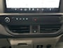 Ford Transit Custom 340 2.5 PHEV L2H1 Trend |9 Persoons | Apple carplay | Cruise control