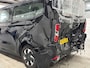 Ford Transit Custom 340 2.5 PHEV L2H1 Trend |9 Persoons | Apple carplay | Cruise control