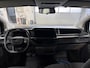 Ford Transit Custom 340 2.5 PHEV L2H1 Trend |9 Persoons | Apple carplay | Cruise control